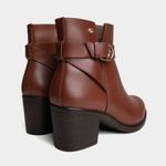 Botines-Casuales-Top-Model-Mujeres-Tmo-Bk0035-Cuero-COBRIZO-37