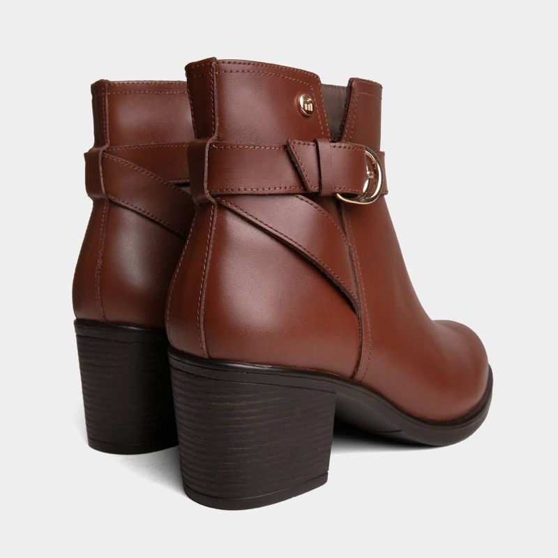 Botines-Casuales-Top-Model-Mujeres-Tmo-Bk0035-Cuero-COBRIZO-37
