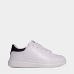 Zapatillas-Urbanas-R18-Junior-R18K-Cd0006-BLANCO-NEGRO-35