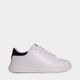 Zapatillas-Urbanas-R18-Junior-R18K-Cd0006-BLANCO/NEGRO-35-1