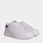 Zapatillas-Urbanas-R18-Junior-R18K-Cd0006-BLANCO-NEGRO-35