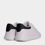 Zapatillas-Urbanas-R18-Junior-R18K-Cd0006-BLANCO-NEGRO-35
