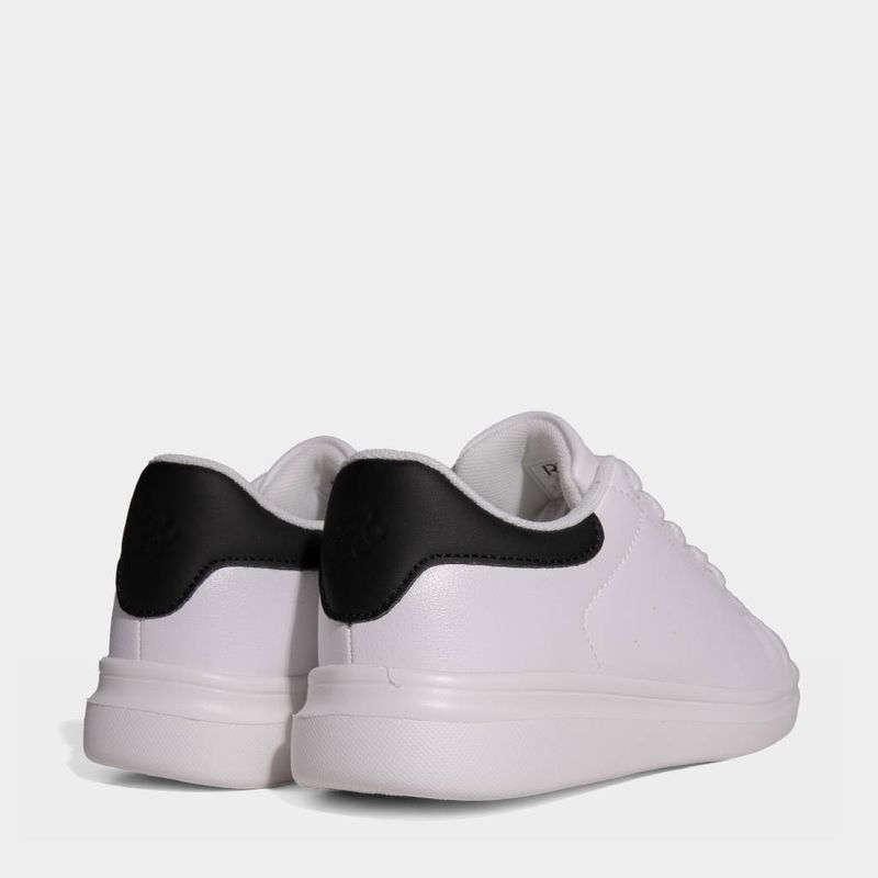 Zapatillas-Urbanas-R18-Junior-R18K-Cd0006-BLANCO-NEGRO-35
