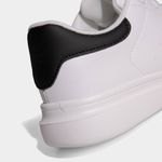 Zapatillas-Urbanas-R18-Junior-R18K-Cd0006-BLANCO-NEGRO-35