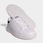 Zapatillas-Urbanas-R18-Junior-R18K-Cd0006-BLANCO-NEGRO-35