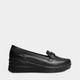 Zapatos-Casuales-Top-Model-Mujeres-Tmo-Lk0017-Cuero-NEGRO-35-1