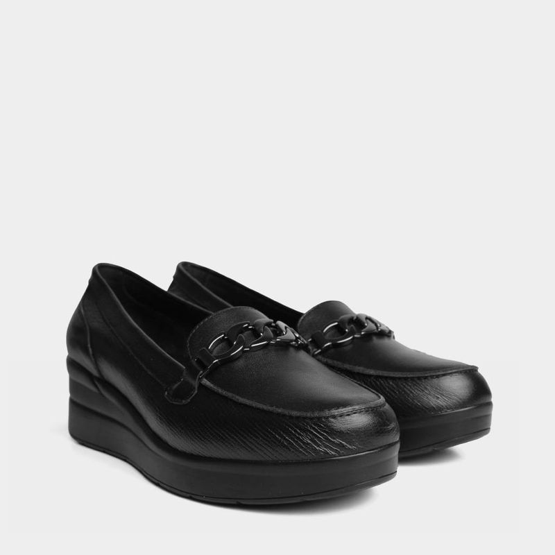 Zapatos-Casuales-Top-Model-Mujeres-Tmo-Lk0017-Cuero-NEGRO-35