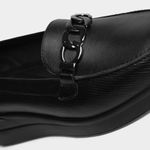 Zapatos-Casuales-Top-Model-Mujeres-Tmo-Lk0017-Cuero-NEGRO-35