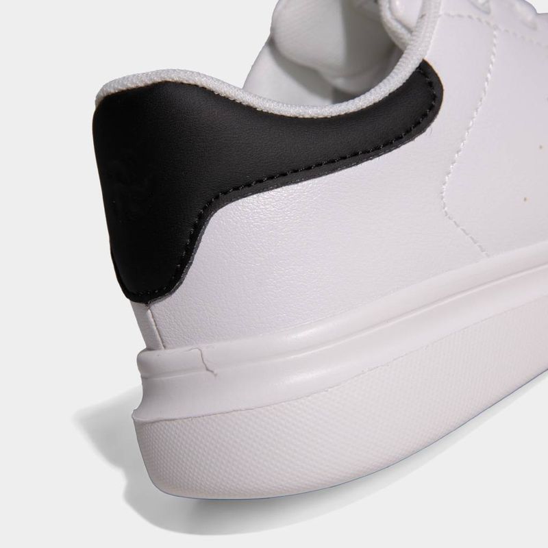 Zapatillas-Urbanas-R18-Junior-R18K-Cd0006-BLANCO-NEGRO-36