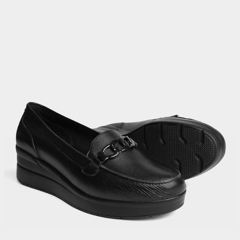 Zapatos-Casuales-Top-Model-Mujeres-Tmo-Lk0017-Cuero-NEGRO-35