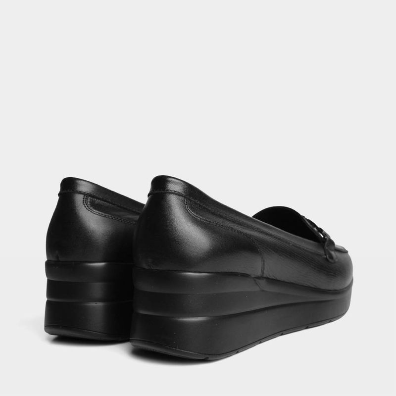 Zapatos-Casuales-Top-Model-Mujeres-Tmo-Lk0017-Cuero-NEGRO-37