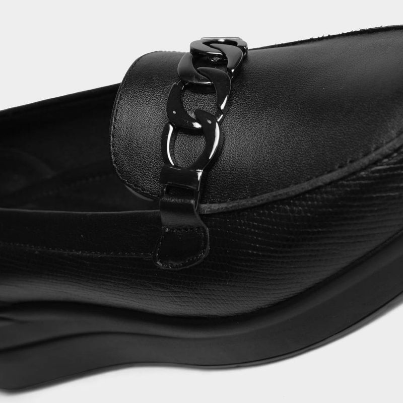 Zapatos-Casuales-Top-Model-Mujeres-Tmo-Lk0017-Cuero-NEGRO-37