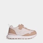 Zapatillas-Urbanas-R18-Infante-R18K-Cd0020-PINKY-NUDE-22