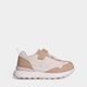 Zapatillas-Urbanas-R18-Infante-R18K-Cd0020-PINKY-NUDE-22-1