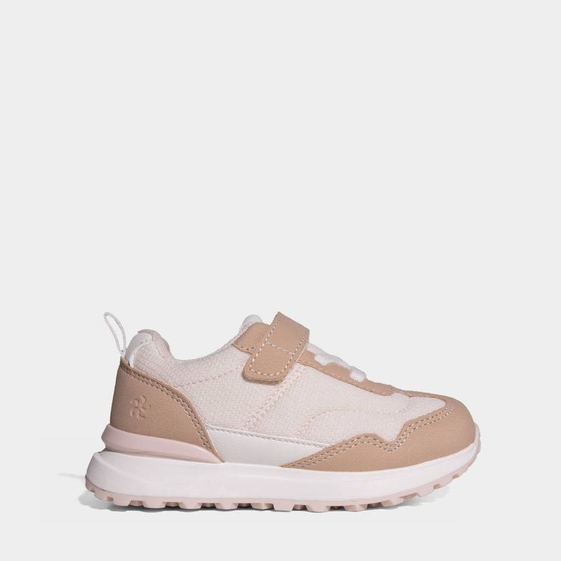 Zapatillas-Urbanas-R18-Infante-R18K-Cd0020-PINKY-NUDE-22