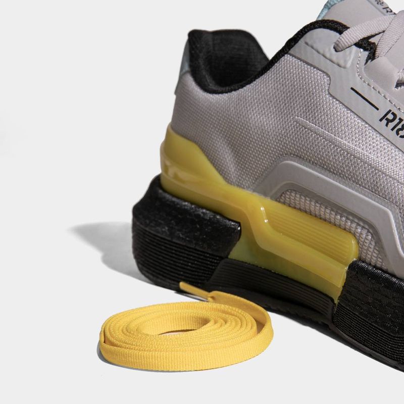 Zapatillas-Deportivas-R18-Hombres-R18-Xw00254-GRIS-AMARILLO-41