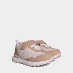Zapatillas-Urbanas-R18-Infante-R18K-Cd0020-PINKY-NUDE-22