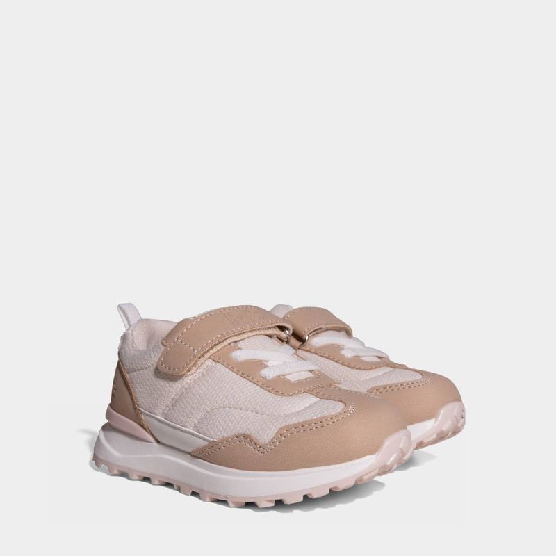 Zapatillas-Urbanas-R18-Infante-R18K-Cd0020-PINKY-NUDE-22