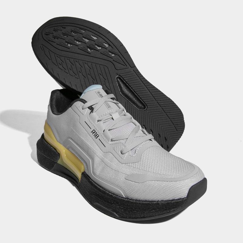 Zapatillas-Deportivas-R18-Hombres-R18-Xw00254-GRIS-AMARILLO-41