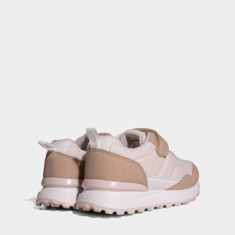 Zapatillas-Urbanas-R18-Infante-R18K-Cd0020-PINKY-NUDE-22