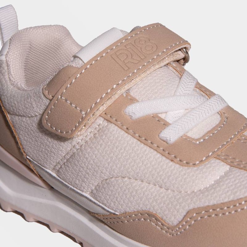 Zapatillas-Urbanas-R18-Infante-R18K-Cd0020-PINKY-NUDE-22