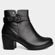 Botines-Casuales-Top-Model-Mujeres-Tmo-Bk0035-Cuero-NEGRO-35-1