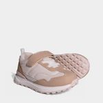 Zapatillas-Urbanas-R18-Infante-R18K-Cd0020-PINKY-NUDE-22