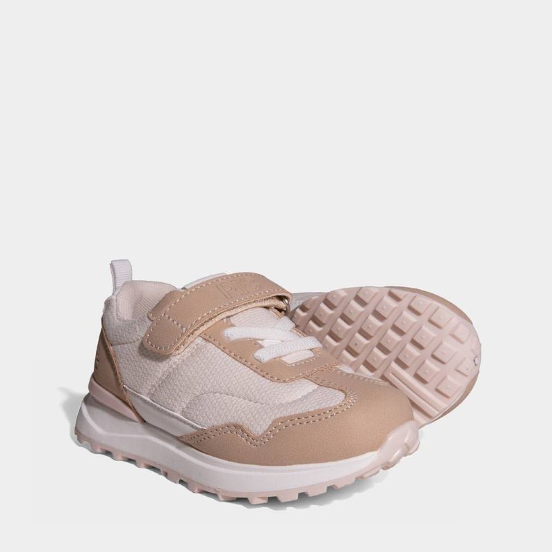 Zapatillas-Urbanas-R18-Infante-R18K-Cd0020-PINKY-NUDE-22
