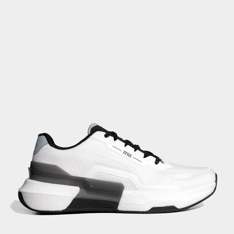 Zapatillas-Deportivas-R18-Hombres-R18-Xw00254-BLANCO/NEGRO/CELESTE-39-1