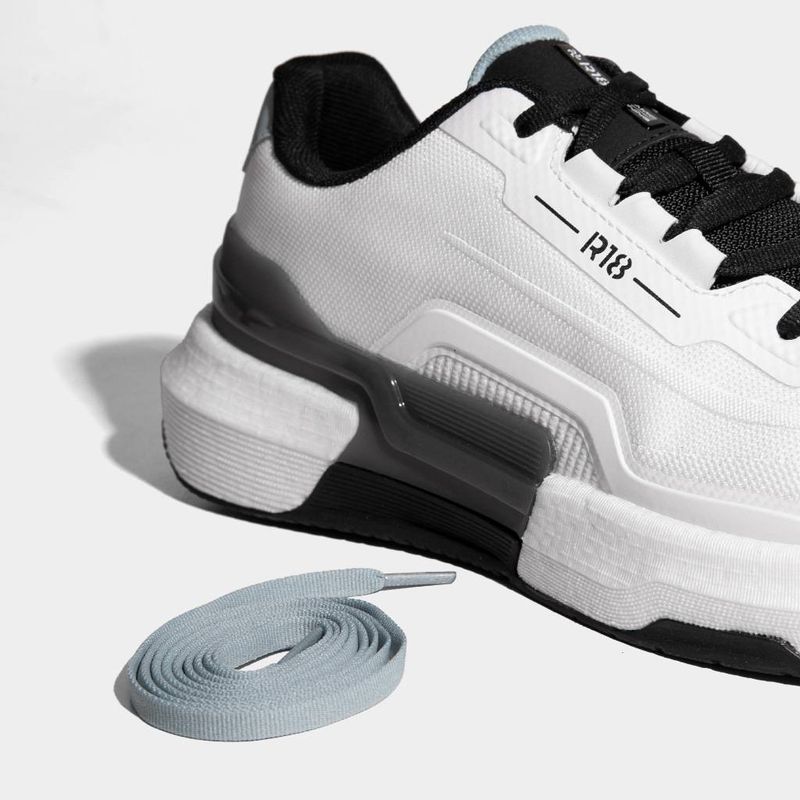 Zapatillas-Deportivas-R18-Hombres-R18-Xw00254-BLANCO/NEGRO/CELESTE-39-4