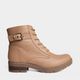Botines-Casuales-Top-Model-Mujeres-Tmo-Bk0040-Cuero-BEIGE-35-1