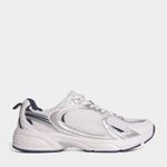 Zapatillas-Urbanas-R18-Hombres-R18-Xw00243-GRIS-39