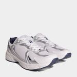 Zapatillas-Urbanas-R18-Hombres-R18-Xw00243-GRIS-39