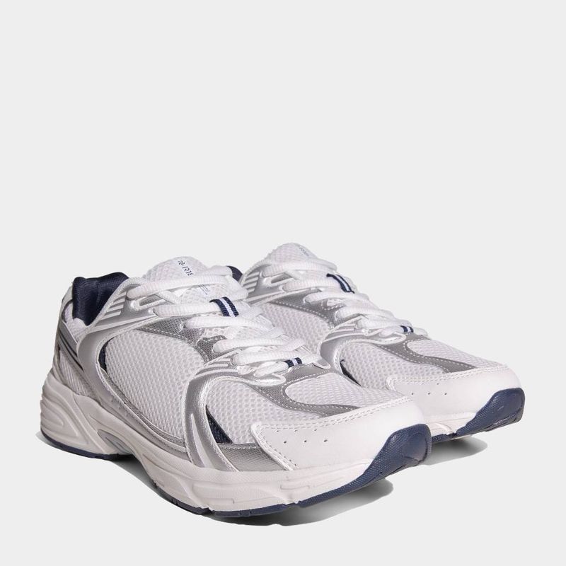 Zapatillas-Urbanas-R18-Hombres-R18-Xw00243-GRIS-39