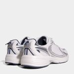 Zapatillas-Urbanas-R18-Hombres-R18-Xw00243-GRIS-39