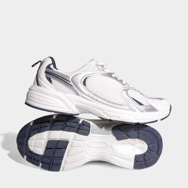 Zapatillas-Urbanas-R18-Hombres-R18-Xw00243-GRIS-39