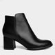 Botines-De-Vestir-Footloose-Mujeres-Ftl-Iv00035-NEGRO-35-1