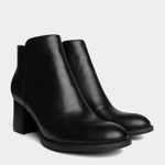 Botines-De-Vestir-Footloose-Mujeres-Ftl-Iv00035-NEGRO-35