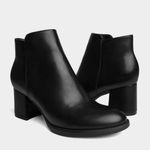 Botines-De-Vestir-Footloose-Mujeres-Ftl-Iv00035-NEGRO-36