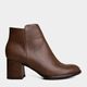 Botines-De-Vestir-Footloose-Mujeres-Ftl-Iv00035-AFRICANO-35-1