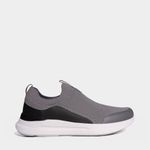 Zapatillas-Deportivas-R18-Hombres-R18-Bt00265-GRIS-39