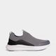 Zapatillas-Deportivas-R18-Hombres-R18-Bt00265-GRIS-39-1