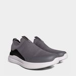 Zapatillas-Deportivas-R18-Hombres-R18-Bt00265-GRIS-39