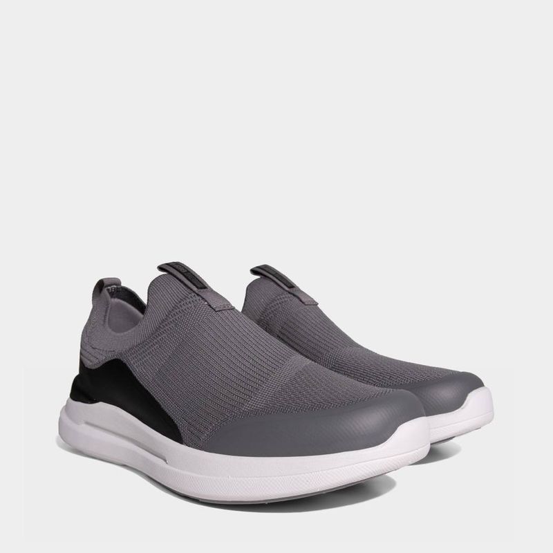 Zapatillas-Deportivas-R18-Hombres-R18-Bt00265-GRIS-39