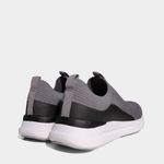 Zapatillas-Deportivas-R18-Hombres-R18-Bt00265-GRIS-39