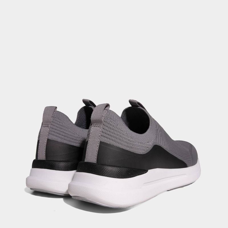 Zapatillas-Deportivas-R18-Hombres-R18-Bt00265-GRIS-39
