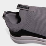 Zapatillas-Deportivas-R18-Hombres-R18-Bt00265-GRIS-39