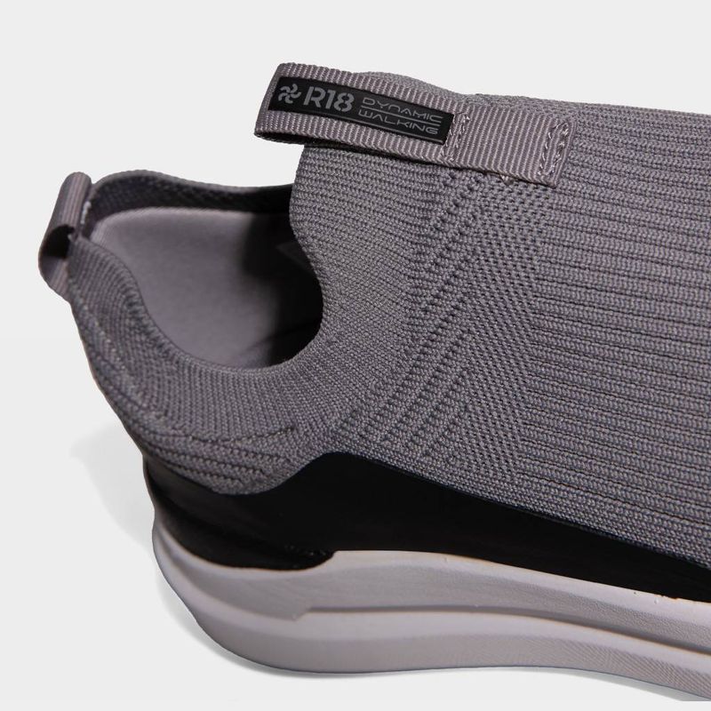 Zapatillas-Deportivas-R18-Hombres-R18-Bt00265-GRIS-39
