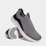 Zapatillas-Deportivas-R18-Hombres-R18-Bt00265-GRIS-39