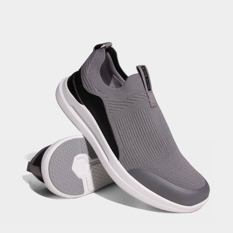 Zapatillas-Deportivas-R18-Hombres-R18-Bt00265-GRIS-39